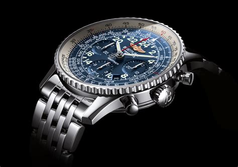 breitling 24 hr